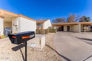 Primary Photo for MLS#: 6976642