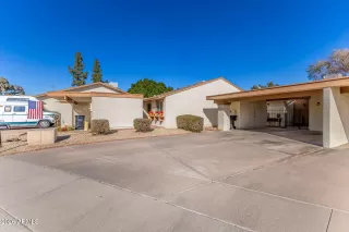 Photo #3: 6976642 Listing 