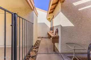 Photo #5: 6976642 Listing 