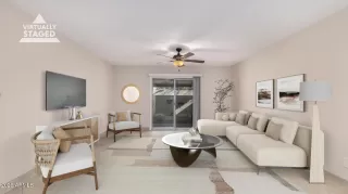 Photo #6: 6976642 Listing 