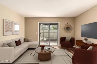 Photo #2: 6976666 Listing 