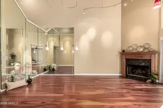 Photo #3: 6976666 Listing 