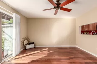 Photo #4: 6976666 Listing 