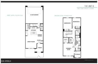 Photo #1: 6976683 Listing 