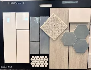 Photo #2: 6976683 Listing 