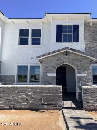 Photo #3: 6976683 Listing 