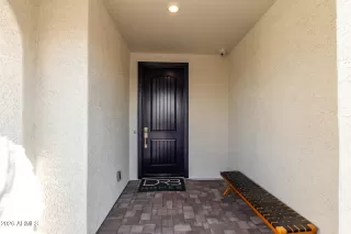 Photo #5: 6976683 Listing 