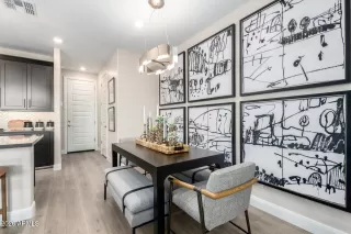 Photo #6: 6976683 Listing 