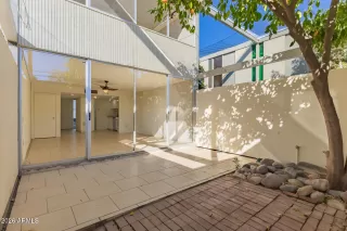 Primary Photo for MLS#: 6976715