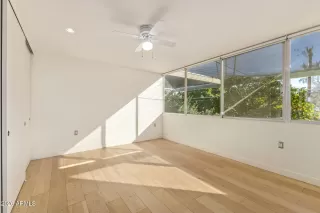 Photo #1: 6976715 Listing 