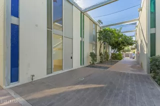 Photo #3: 6976715 Listing 