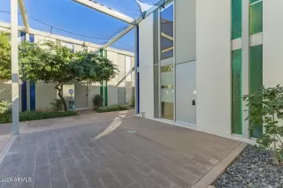 Photo #4: 6976715 Listing 