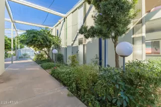 Photo #5: 6976715 Listing 