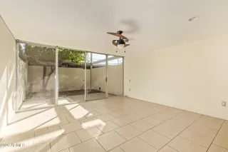 Photo #6: 6976715 Listing 