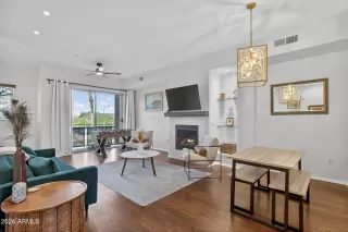 Primary Photo for MLS#: 6976719