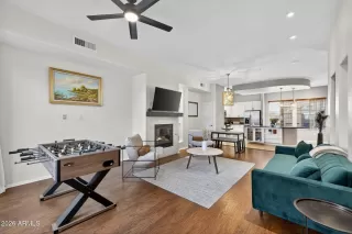 Photo #1: 6976719 Listing 