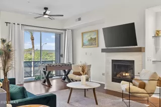 Photo #2: 6976719 Listing 