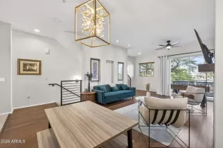 Photo #3: 6976719 Listing 