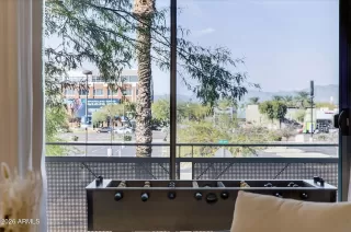 Photo #6: 6976719 Listing 