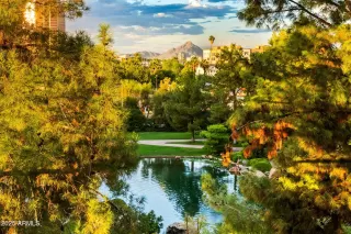 Photo #3: 6976732 Listing 