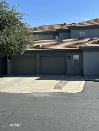 Photo #1: 6976740 Listing 