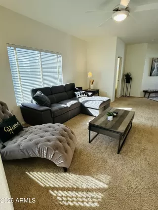 Photo #3: 6976740 Listing 