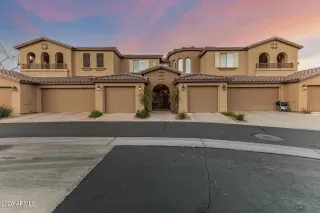 Primary Photo for MLS#: 6976742