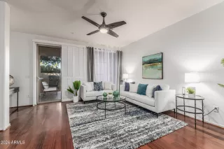 Photo #1: 6976742 Listing 