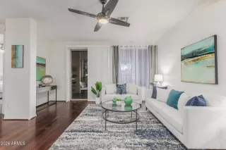 Photo #2: 6976742 Listing 