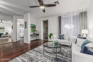 Photo #3: 6976742 Listing 