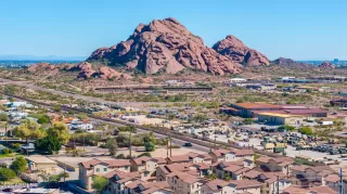 Photo #1: 6976774 Listing 