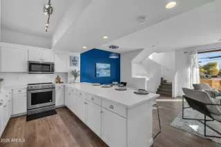 Photo #6: 6976774 Listing 