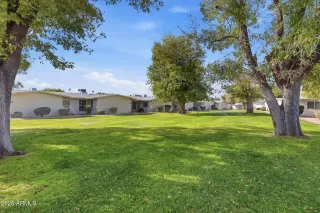 Photo #1: 6976780 Listing 