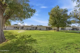 Photo #2: 6976780 Listing 