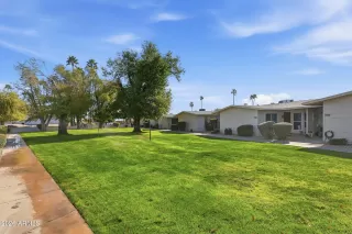 Photo #3: 6976780 Listing 