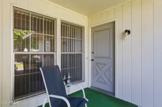 Photo #6: 6976780 Listing 