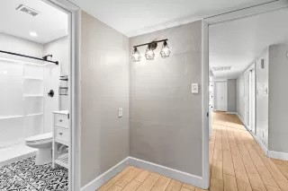 Photo #3: 6976803 Listing 