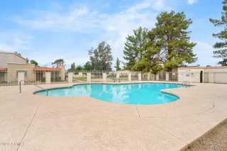 Photo #5: 6976803 Listing 