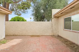 Photo #6: 6976803 Listing 