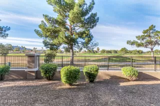 Photo #1: 6976808 Listing