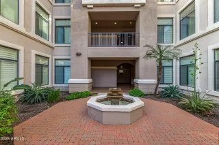 Photo #2: 6976808 Listing