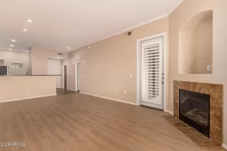 Photo #5: 6976808 Listing