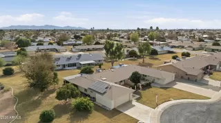 Photo #1: 6976815 Listing 