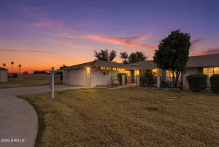 Photo #2: 6976815 Listing 