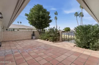 Photo #3: 6976815 Listing 