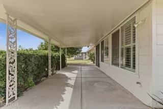 Photo #4: 6976815 Listing 