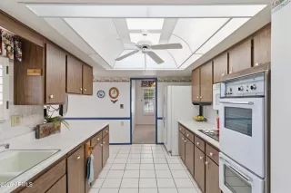 Photo #6: 6976815 Listing 