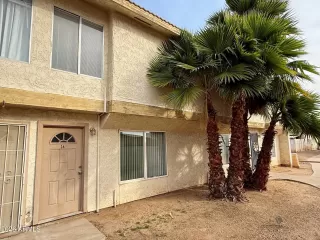 Primary Photo for MLS#: 6976831