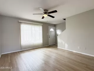 Photo #1: 6976831 Listing 