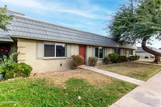 Photo #1: 6976844 Listing 